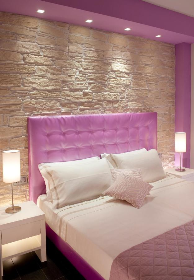 Hotel 2000 ריצ'יונה מראה חיצוני תמונה